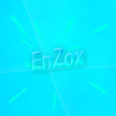 ENZOX