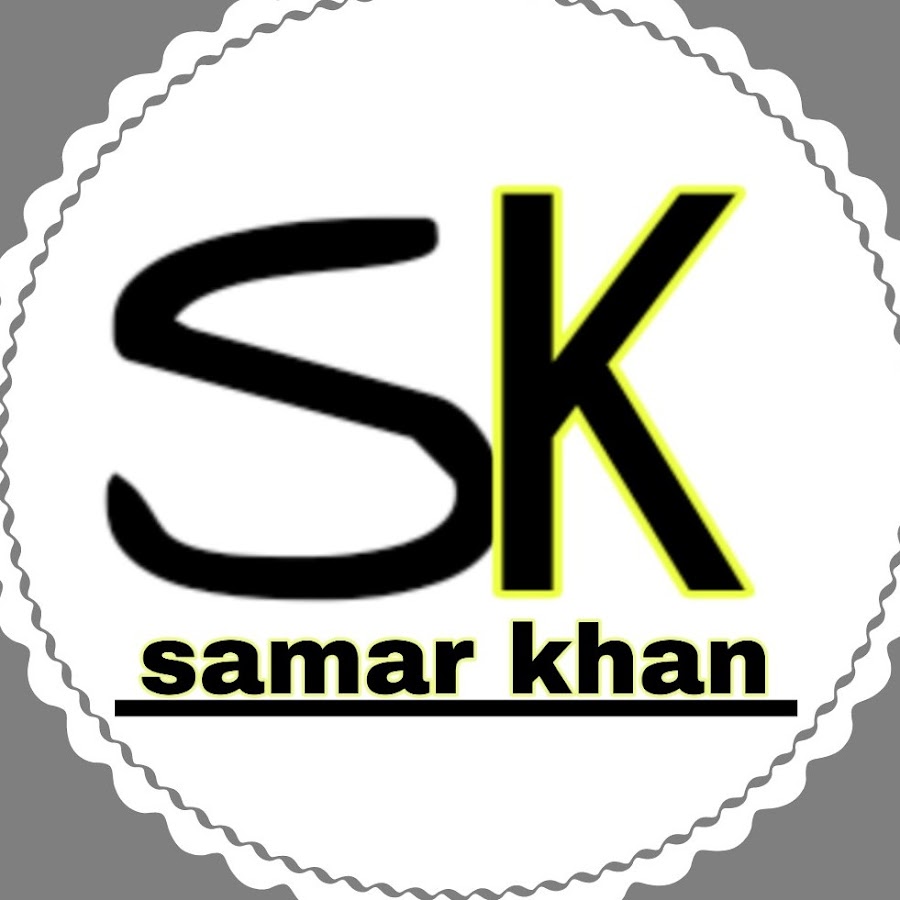 sk Vlogs Avatar channel YouTube 