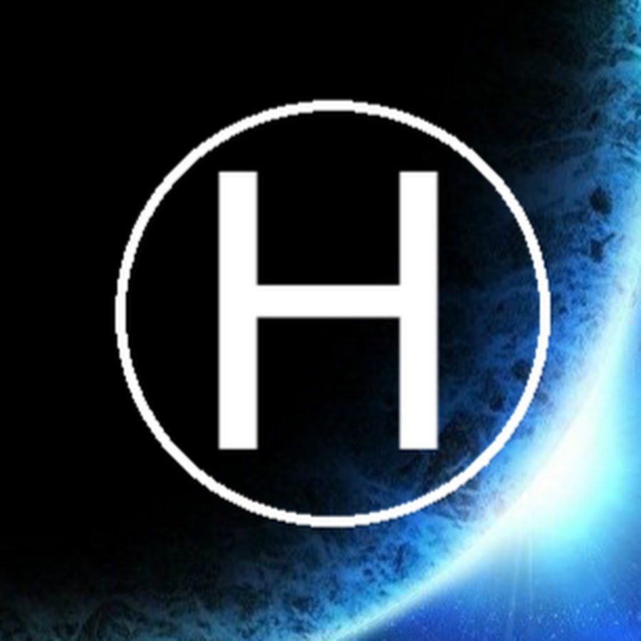 MrHarryLS1 YouTube channel avatar