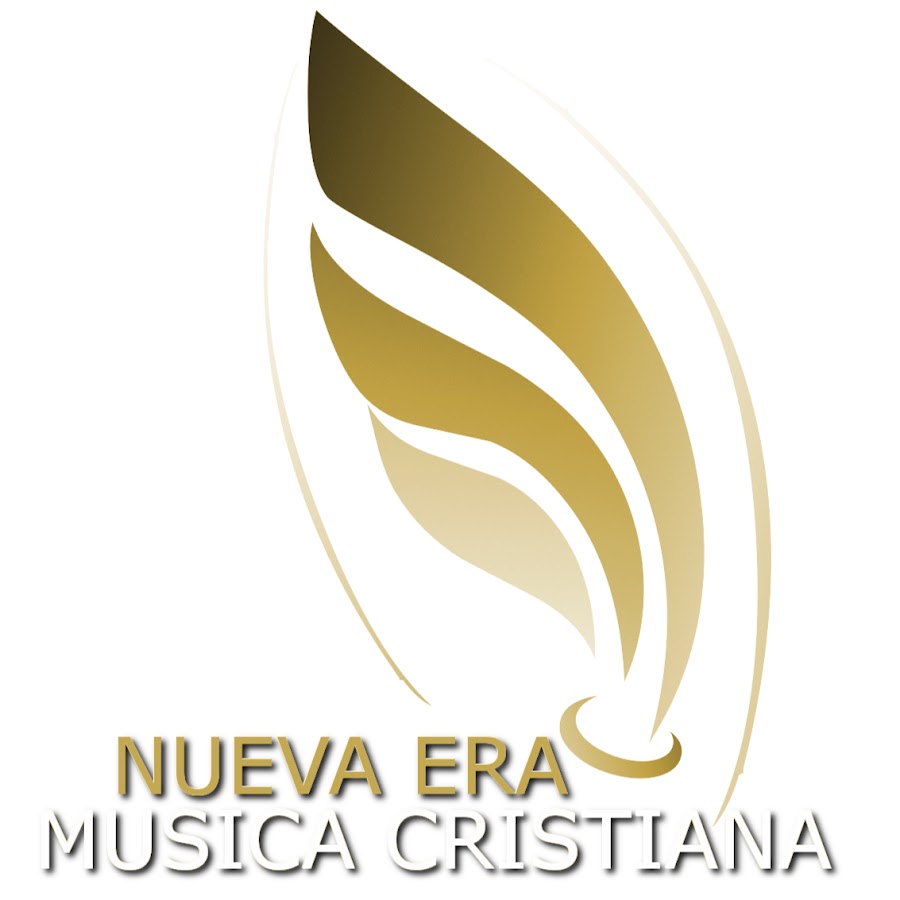 MUSICA CRISTIANA LLDM YouTube channel avatar