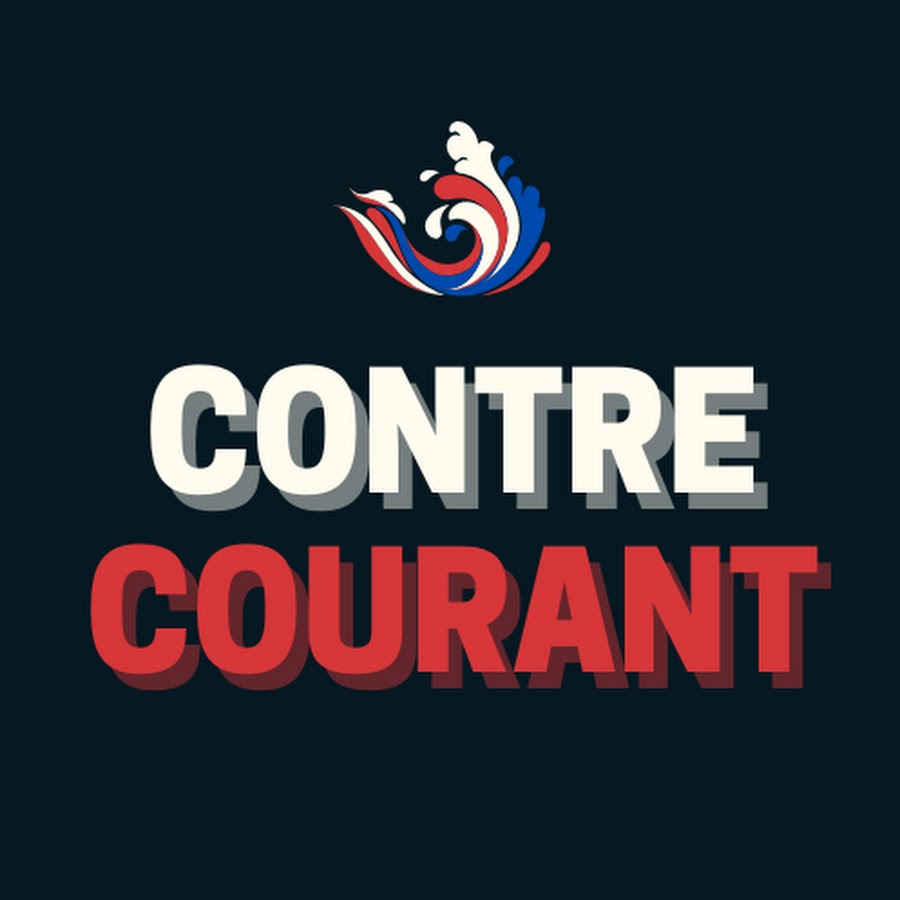 Contre Courant Youtube