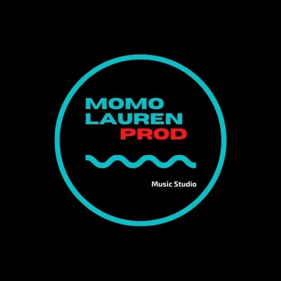 Momo Givenchy Avatar canale YouTube 