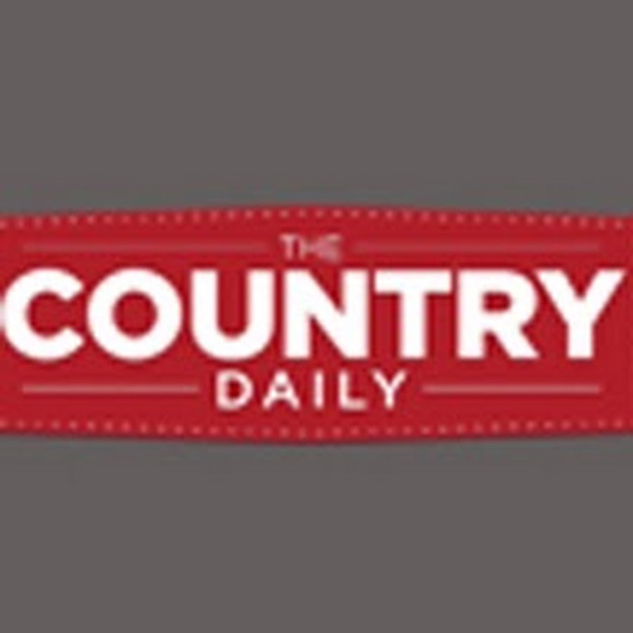 Nash Country Daily