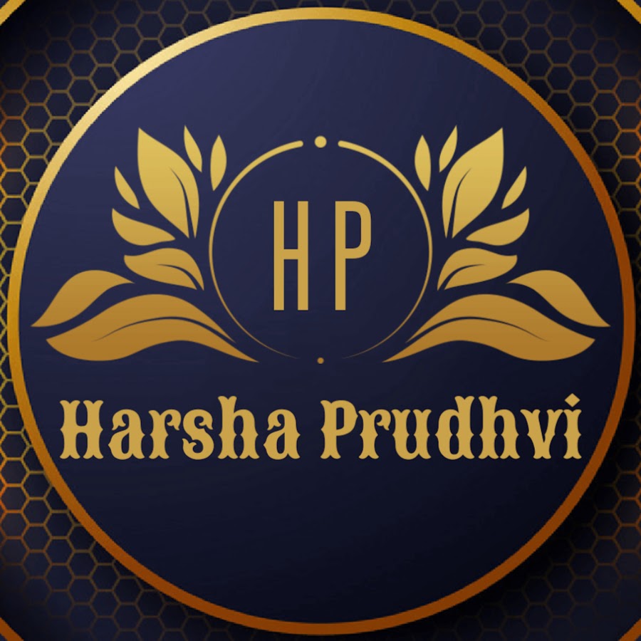 D.V.N.Surya Harsha YouTube channel avatar