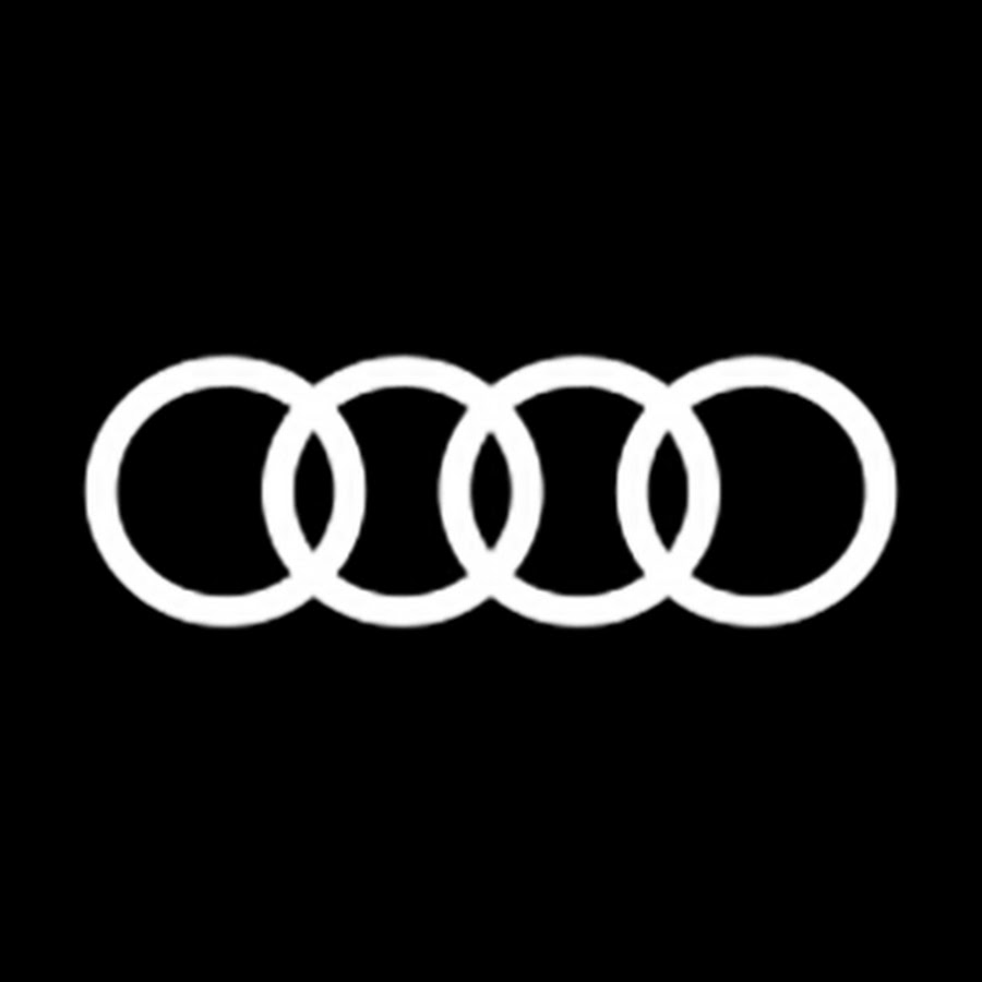 Audi Japan /