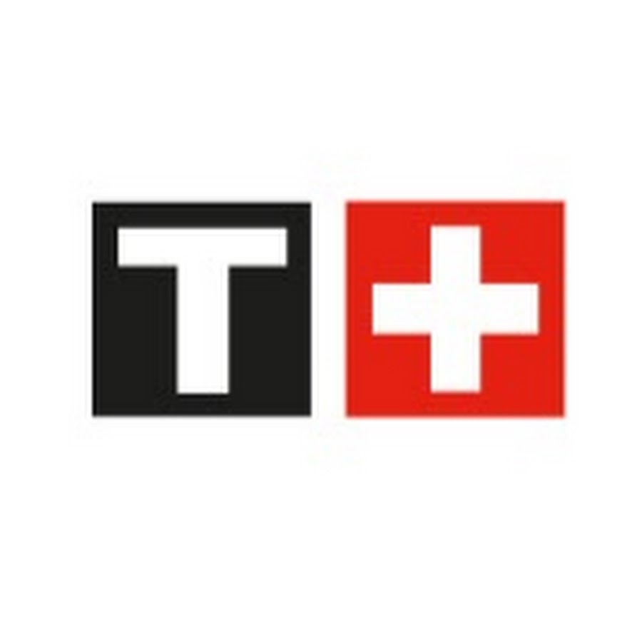 Tissot YouTube channel avatar