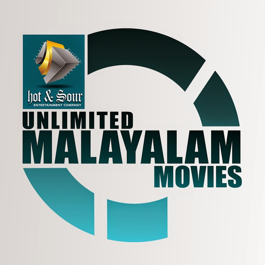 Malayalam movie channel