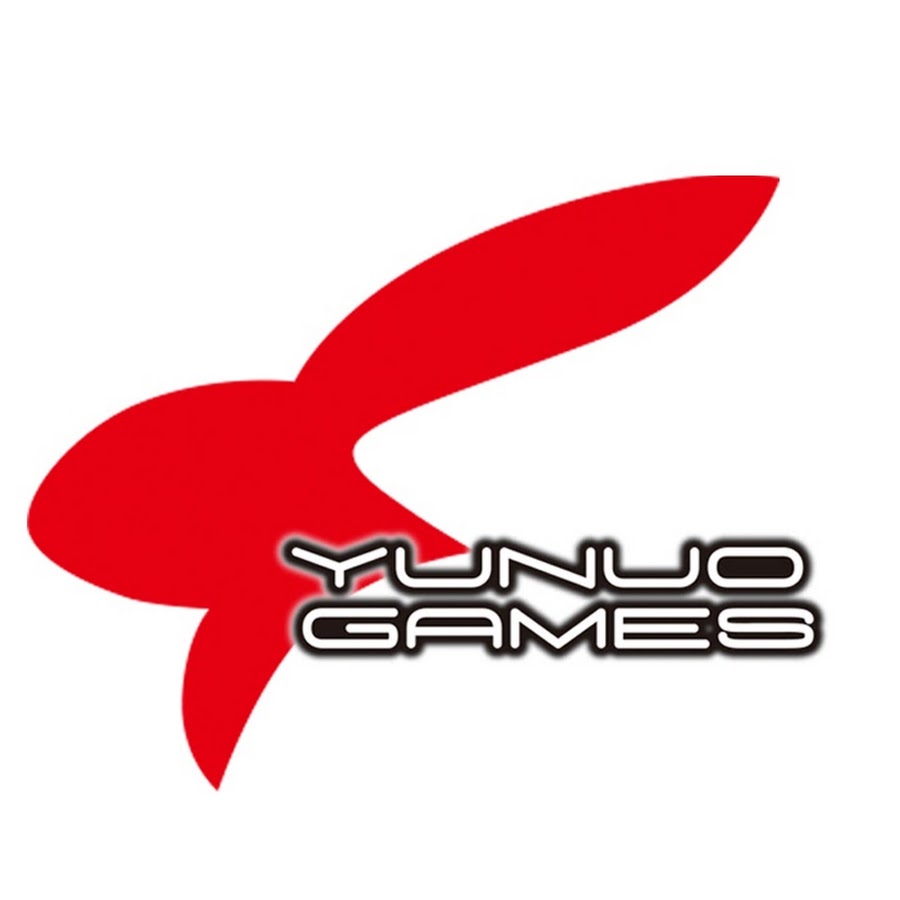 YUNUO GAMES