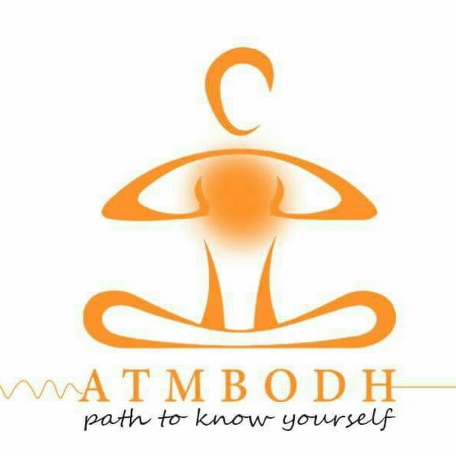 Atmbodh à¤†à¤¤à¥à¤®à¤¬à¥‹à¤§ Avatar de chaîne YouTube