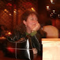 Donna Pierson YouTube Profile Photo