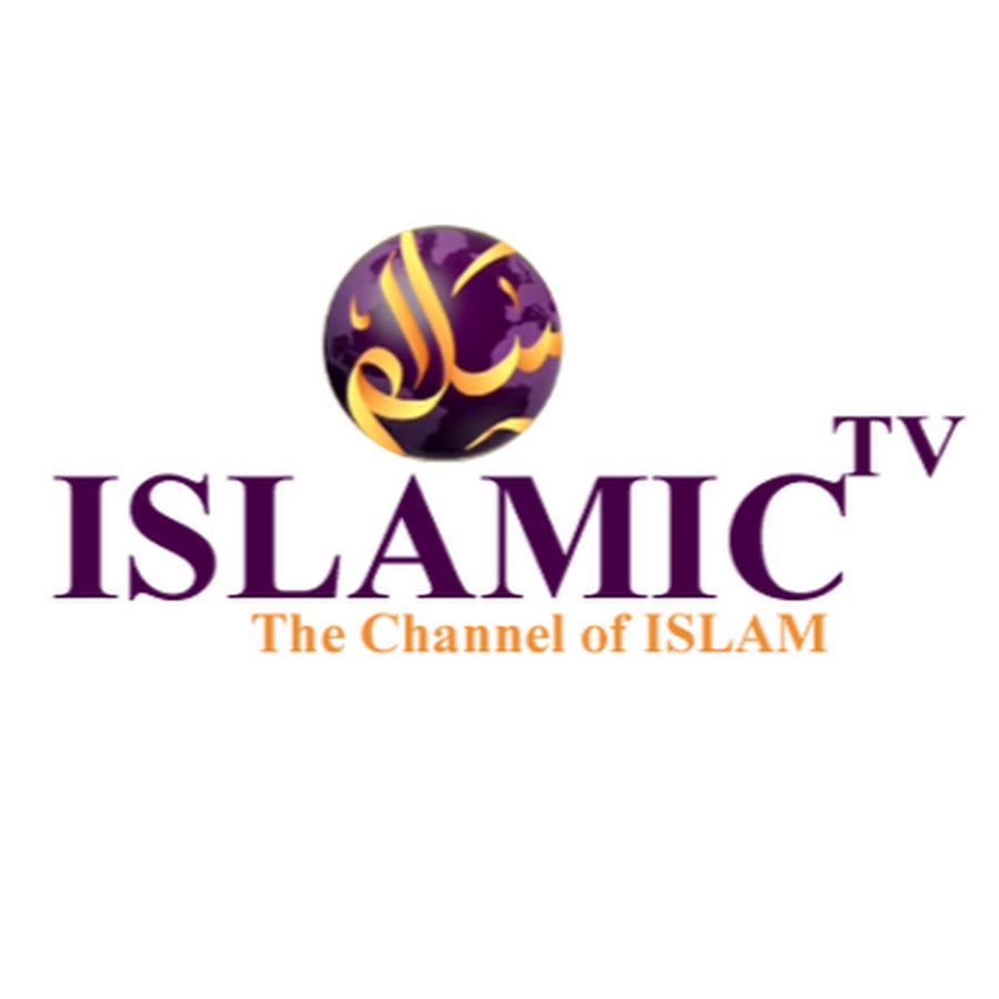 Islamic TV Awatar kanału YouTube