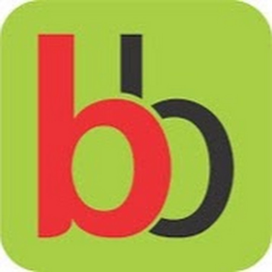 Bigbasket. com YouTube channel avatar