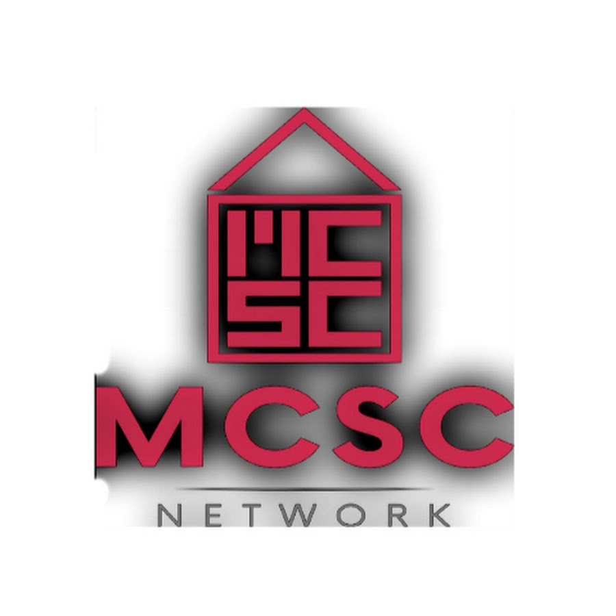 MCSC Network W/ Niko
