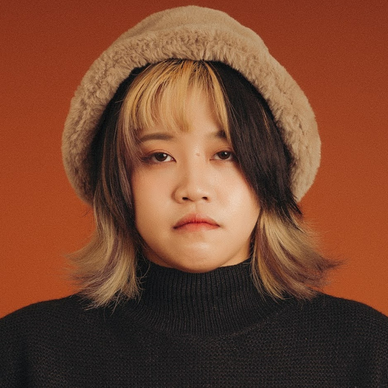 KUMA石見三也 - 網紅的藏寶箱 