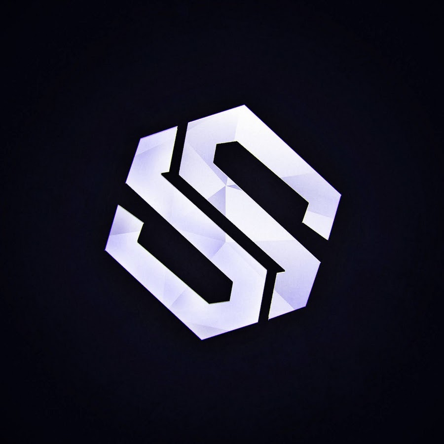 Team Silence YouTube channel avatar