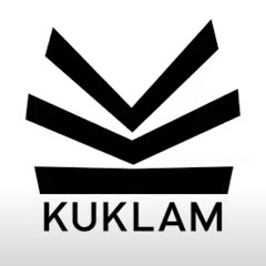 kuklam studios