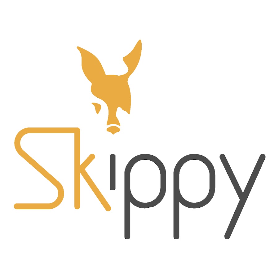 Skippy Campingmodul YouTube channel avatar