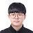 강윤성