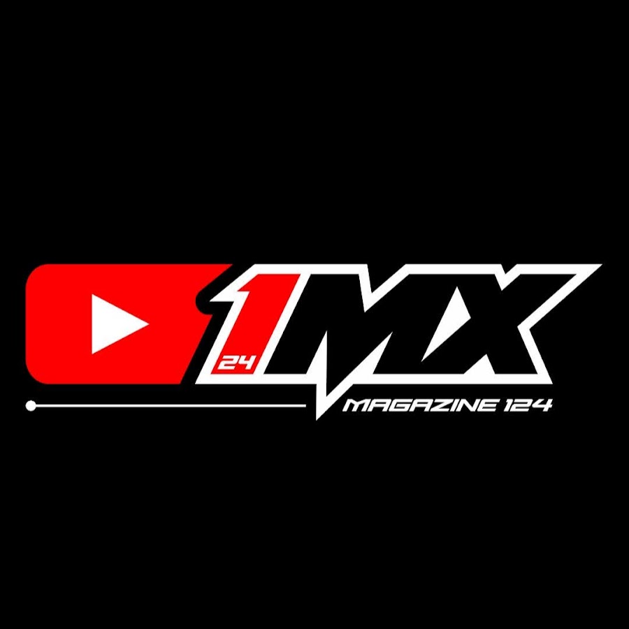 GTX magazine Imx124 YouTube kanalı avatarı