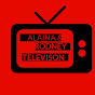 Alaina & Rodney TV YouTube Profile Photo