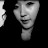 관리사무소 김냥 - Beauty and the beaSt