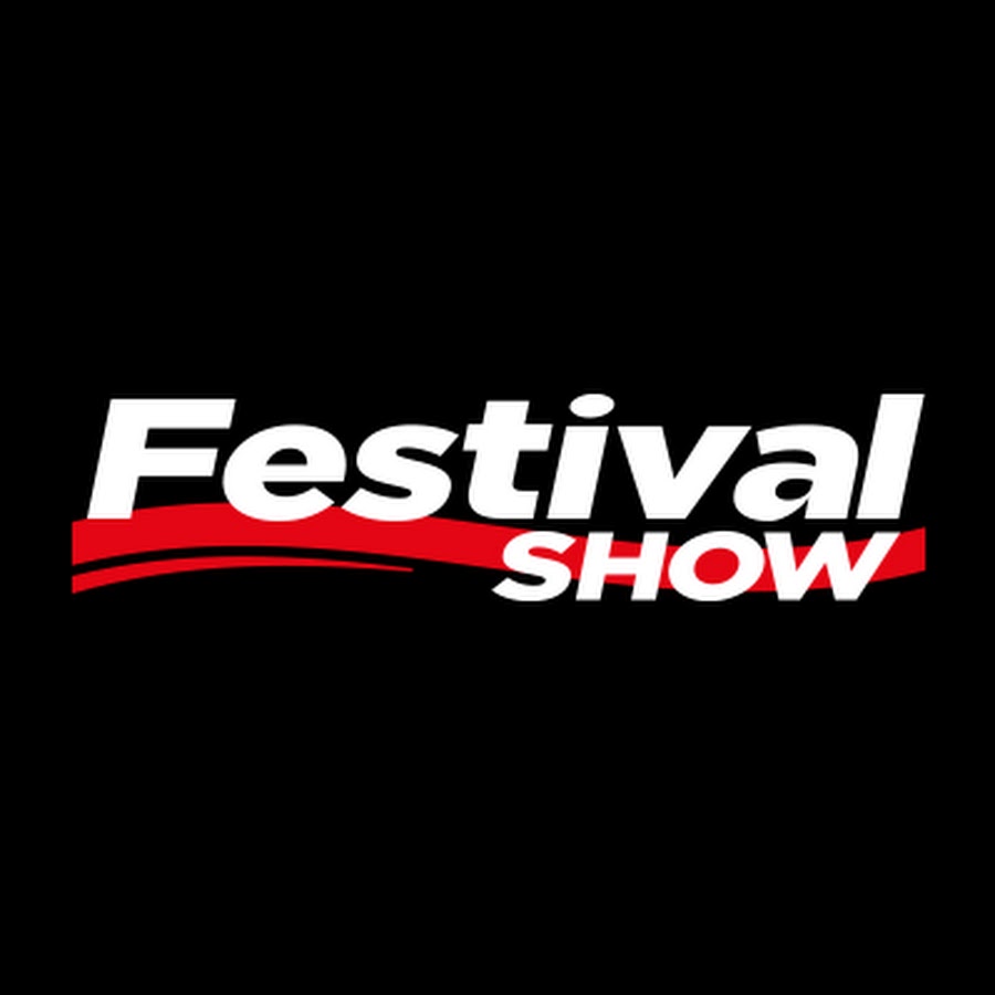 Festival Show