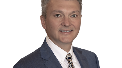 50+ T Gaming Logo Png US