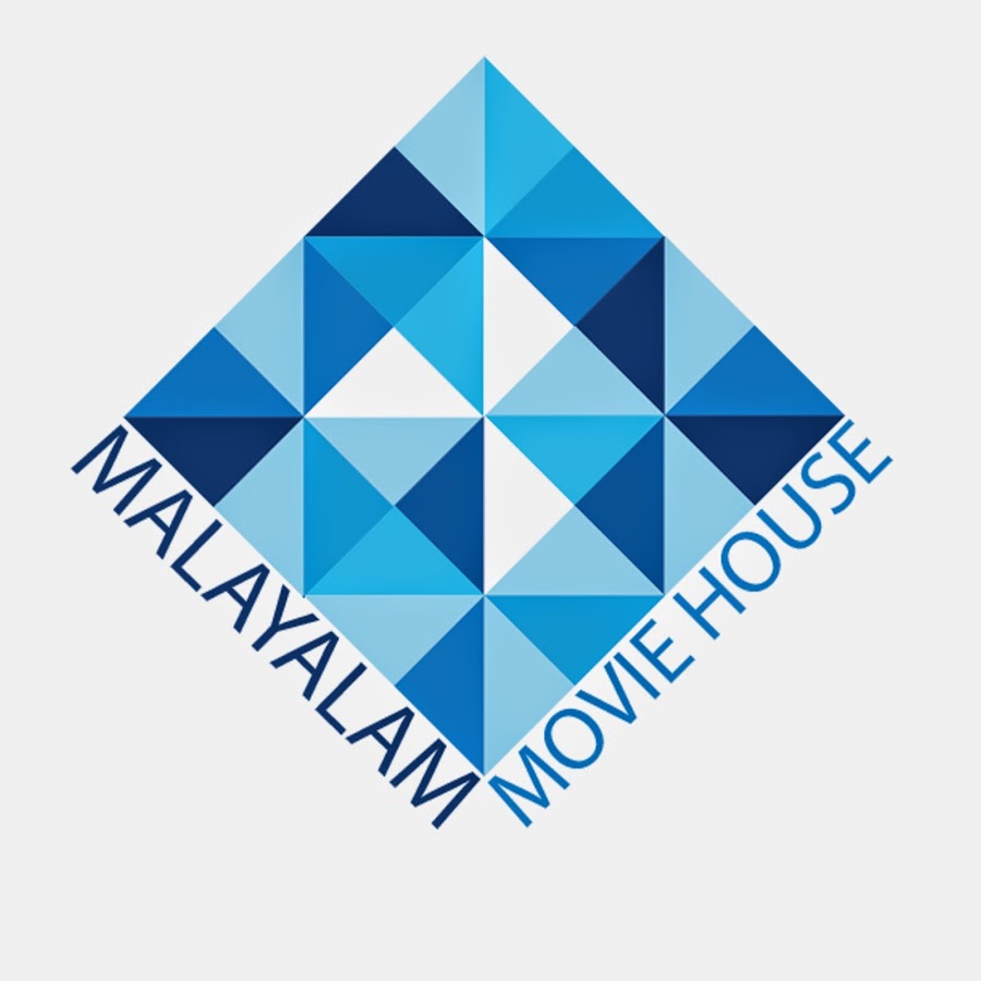 malayalam movie house