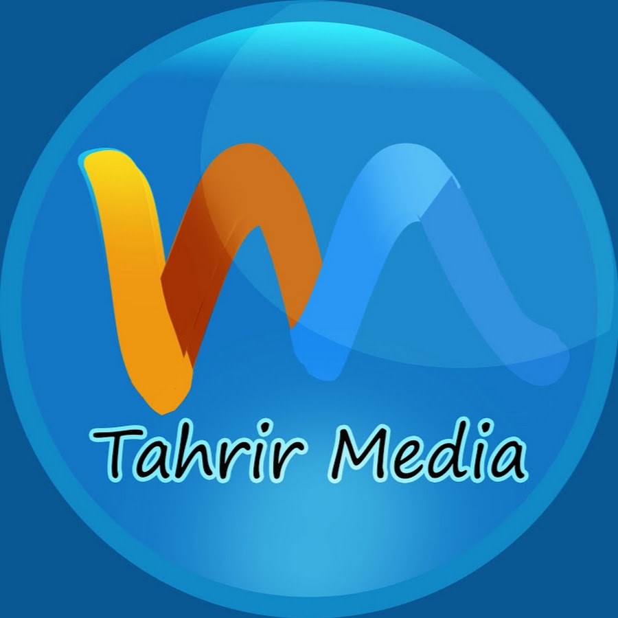 Tahrir Media