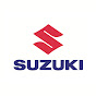 Suzuki Global