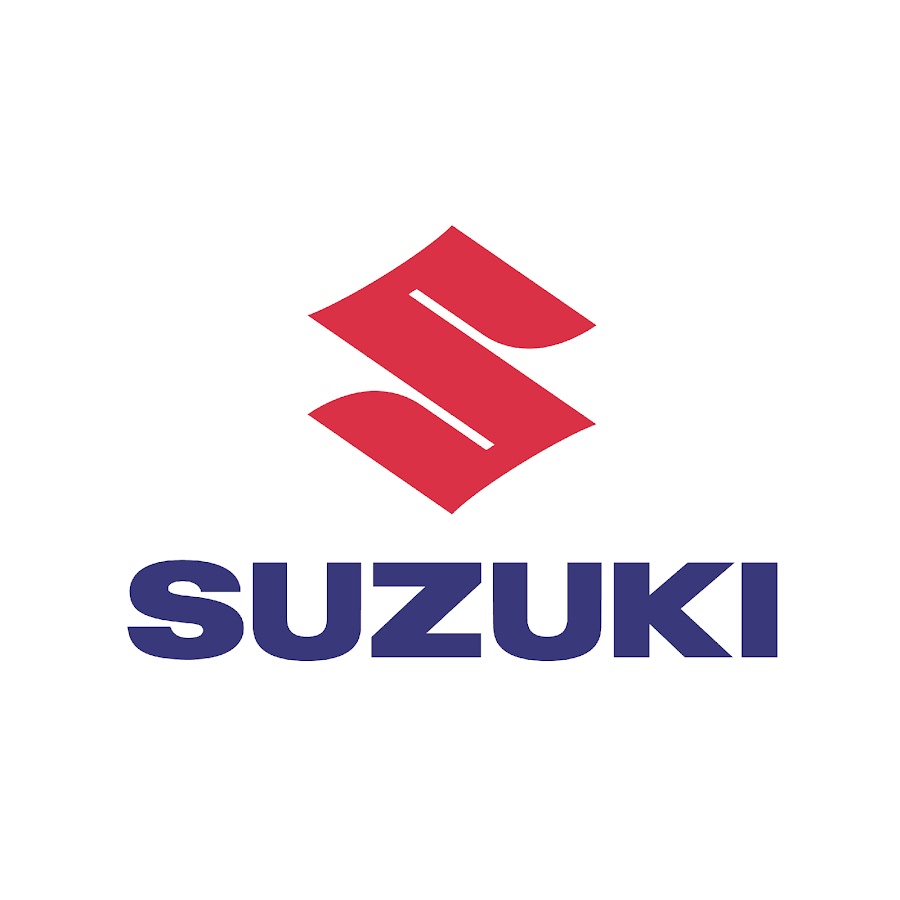 SUZUKI Way of Life!