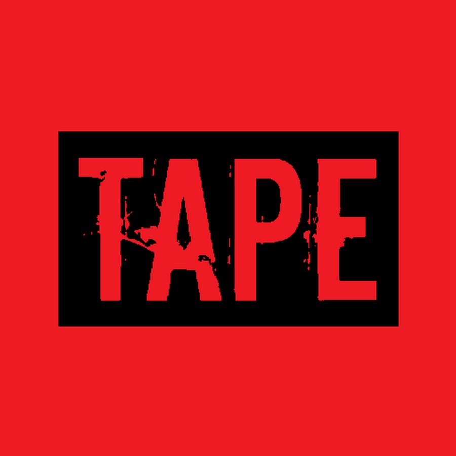 TAPE Gaming