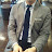 jgkim0821