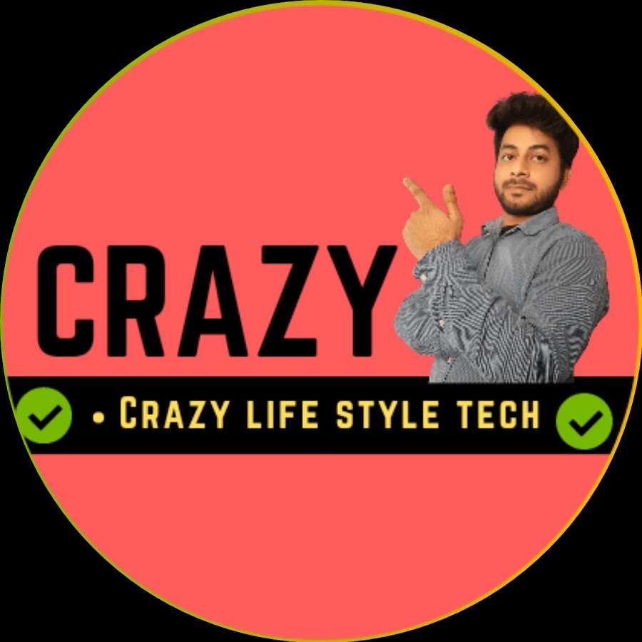 crazy lover MUSIC Avatar channel YouTube 