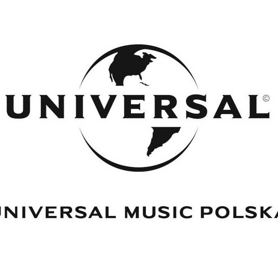Universal Music Albums YouTube channel avatar