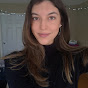 Natassia Stelatos YouTube Profile Photo