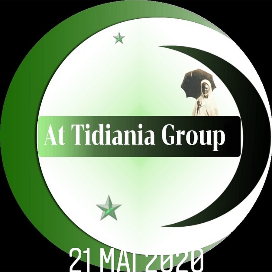 At Tidiania Group