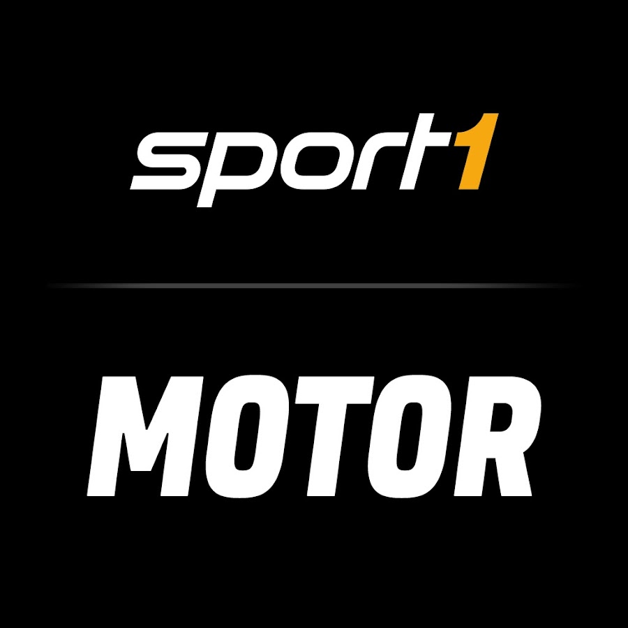 SPORT1 Motor Аватар канала YouTube