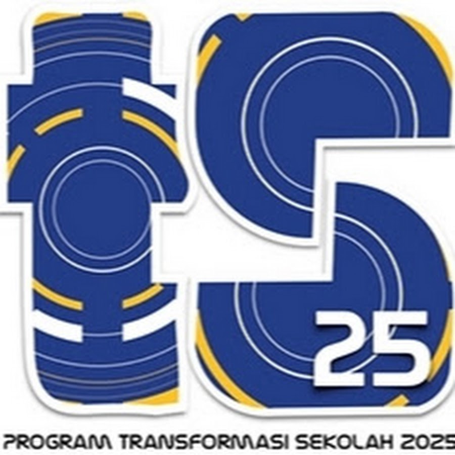 Program Transformasi Sekolah 2025