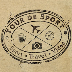 Tour de Sport