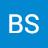BS H