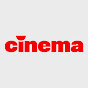 CINEMA-Magazin - @cinemamagazine YouTube Profile Photo