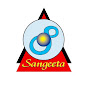 Sangeeta Music Avatar