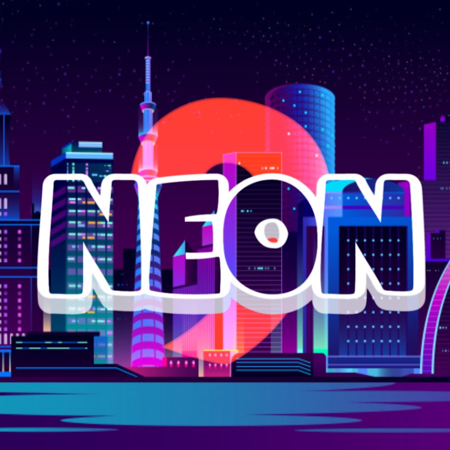 Светящиеся неоновые огни. Цифра 9 неон. Неоновая звезда. Неоновая цифра 8. Неон 9.