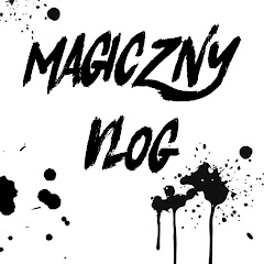 Magiczny Vlog