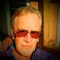 Richard Stogner YouTube Profile Photo
