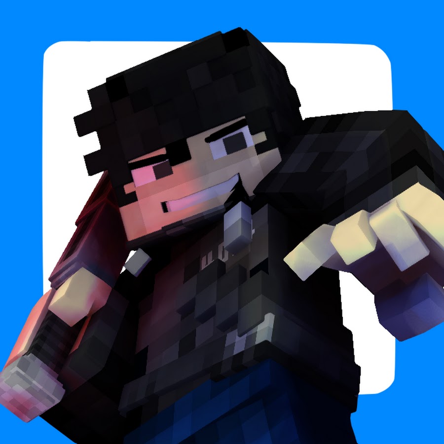 Batman4014 Highlights Youtube