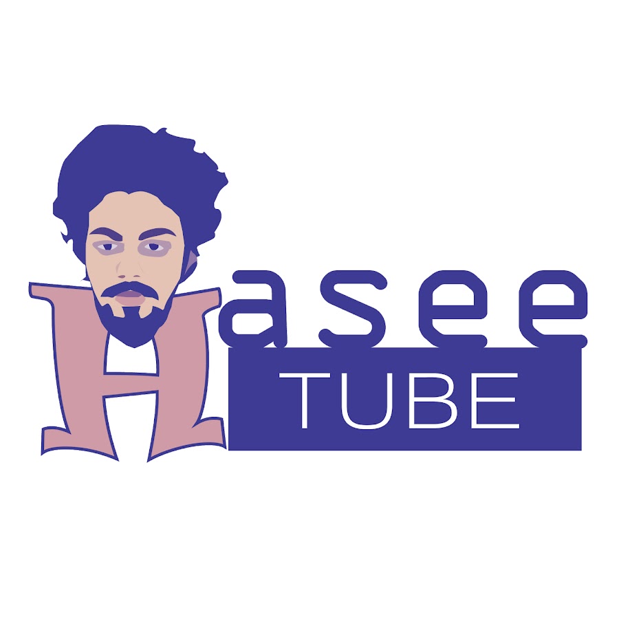 Tech World YouTube channel avatar