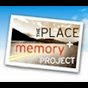 placeandmemory - @placeandmemory YouTube Profile Photo