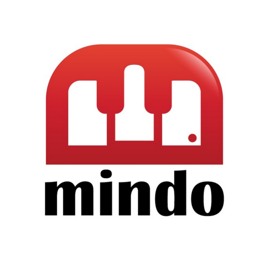 MusikuINDO Official